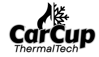 CarCupThermalTech